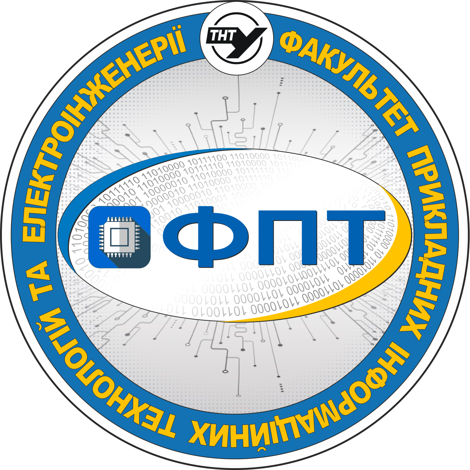 fpt_logo