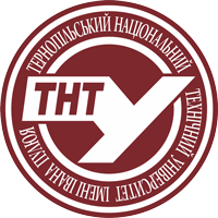tntu_logo