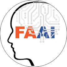 FAAI_logo